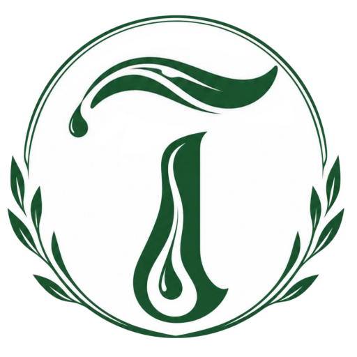 فروشگاه ارگانیک آبرست